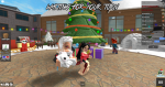 Reneeplays30