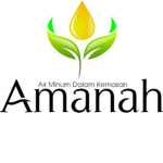 *Amanah~Shop*