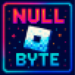 Nullbyte