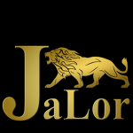 JaLor