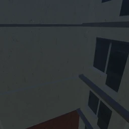 russian game icon