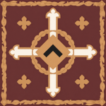 Diocese of Austrum