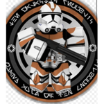 Star wars 212 attack battalion