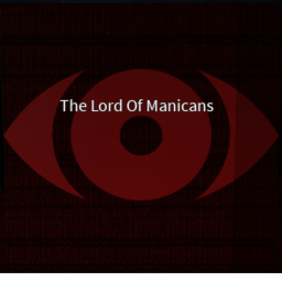 Manican Playground
