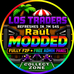 (PLAZAXDUELS) ⚔️Raul Sab Game FREE ADMIN PANEL