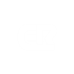 Custom's Recruitment Firm