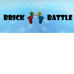 Brickbattle