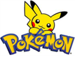 Pokemon Video Game Fans