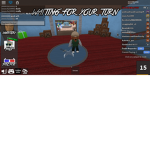 Funny Gamers!