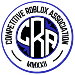 [CRA] Competitive Roblox Association