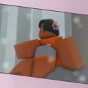 (winter) twisting ruin