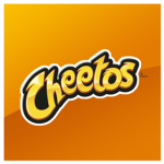 THE CHEETO FAN GROUP!