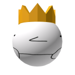킹녹큰
