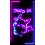 かいとのグループ