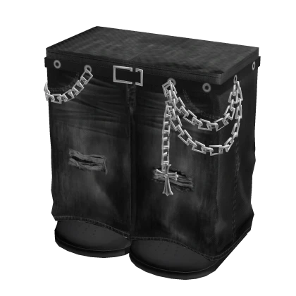 Item Thumbnail