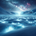 The Frozen Robloxian's