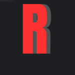 Roblox industries Brasil