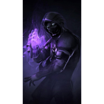 functionalsincara