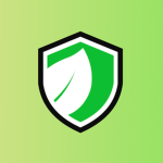 Green Interactive Romania