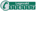 Snodalen Legevakt