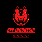 BFF INDONESIA