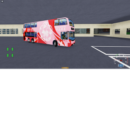 My New Group Game