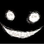 CodeWalker Creations