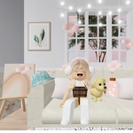 Carol e Isa gamers