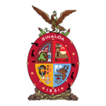 XXI Sinaloa