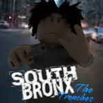 Best OG South Bronx