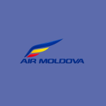 Air Moldova Roblox Group