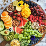 The Fruitiez