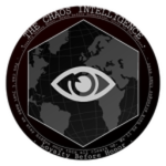 〔TCI〕The Chaos Intelligence