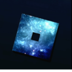 Games and Chatting group