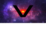 The Void :)