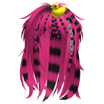 Roblox entity thumbnail
