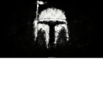 Ghost Recon's group