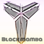 LUMI ENTERTAINMENT