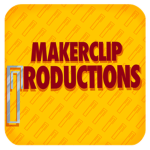 Makerclip Productions