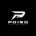 Poiso Studios