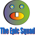 The Epic Squad
