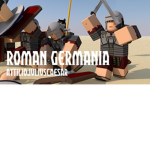 The Royal Guard Of Rome .