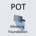 Pot Meeting Foundation