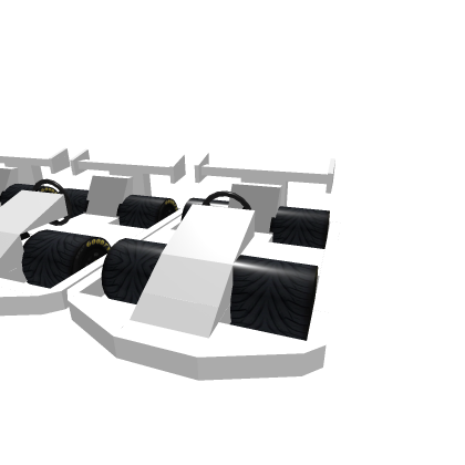 NGKA S1 Templates