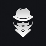 ┆(USA) Classified