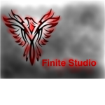 Finite Studios