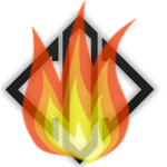 Flame and Colleen's Collaboration