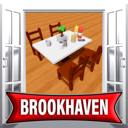 Work at a Brookhaven Restaurant
