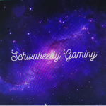 MPS GAMING TV