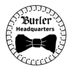 Butlers headquarter